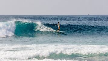 Pantai