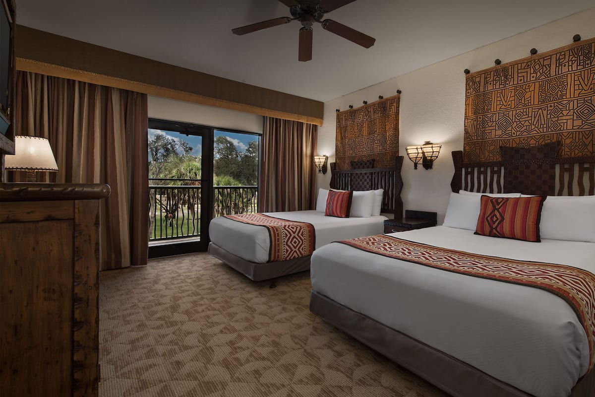 In-room safe, desk, laptop workspace, blackout drapes