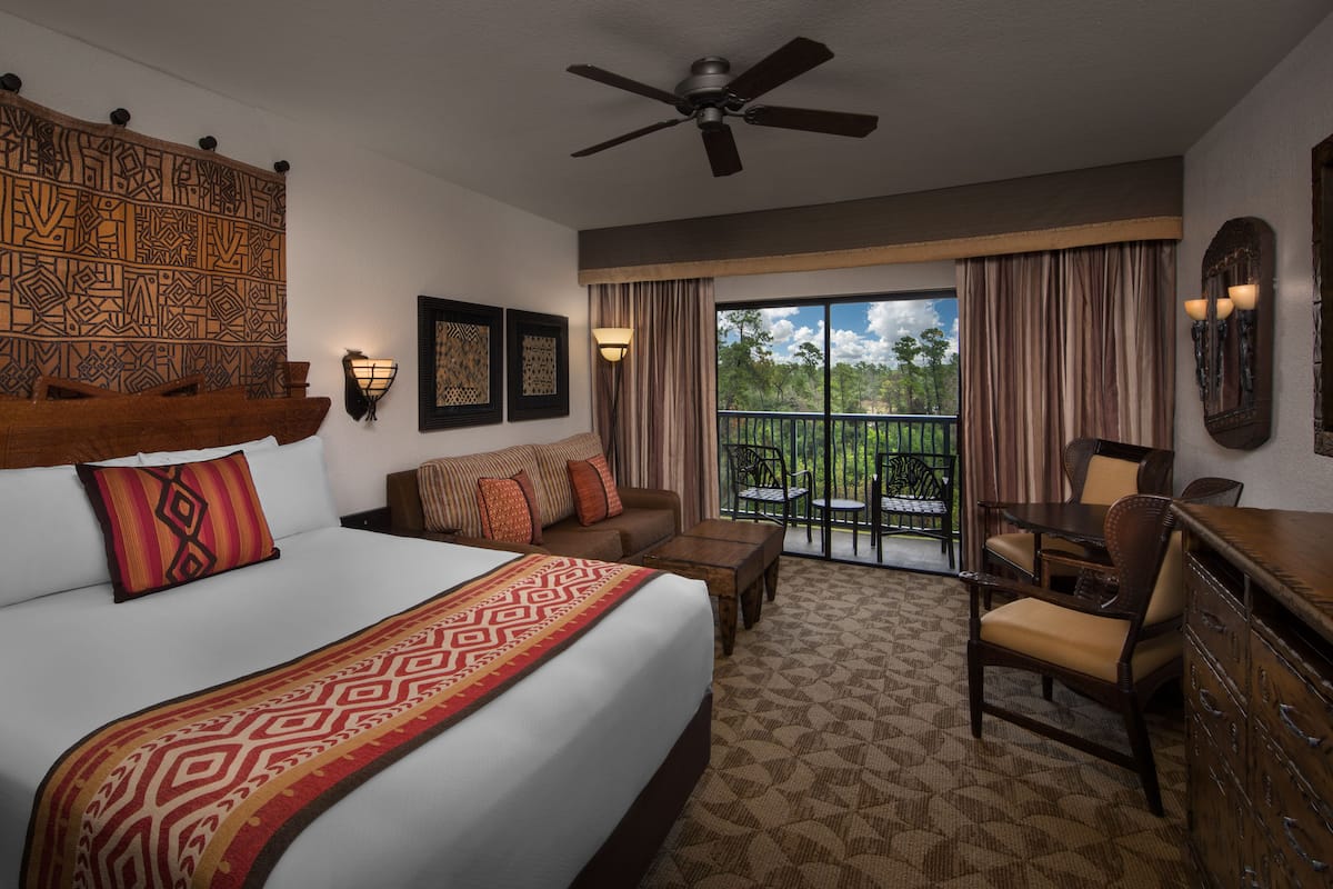 In-room safe, desk, laptop workspace, blackout drapes