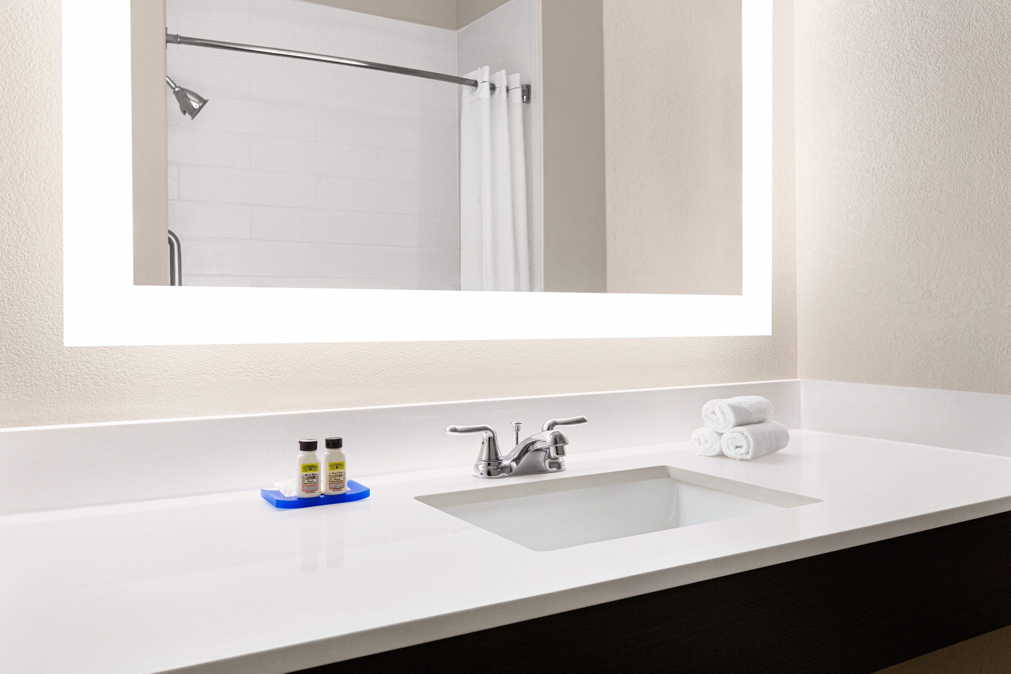 Foto - Holiday Inn Express Hotel & Suites San Antonio NW-Medical Area by IHG