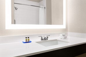 Kamar mandi