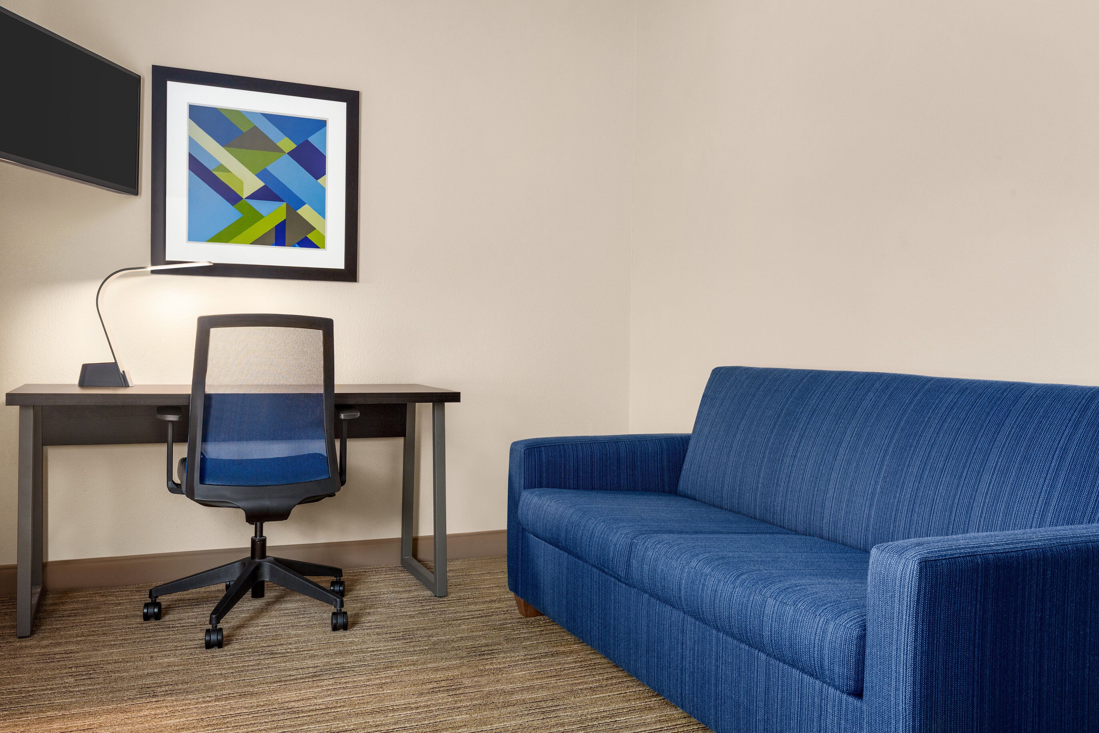 Foto - Holiday Inn Express & Suites San Antonio NW - Medical Area by IHG