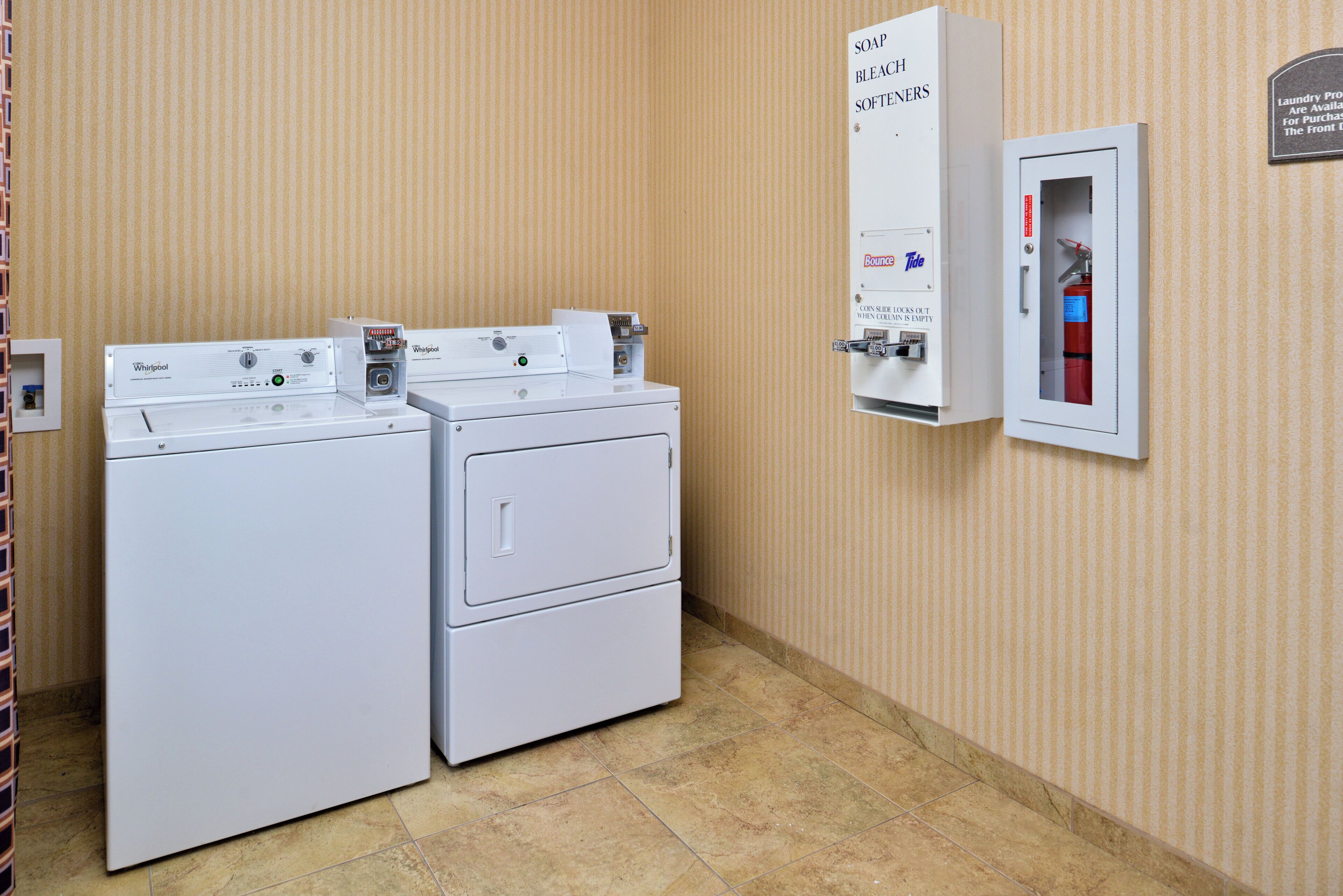 Foto - Holiday Inn Express & Suites San Antonio NW - Medical Area by IHG