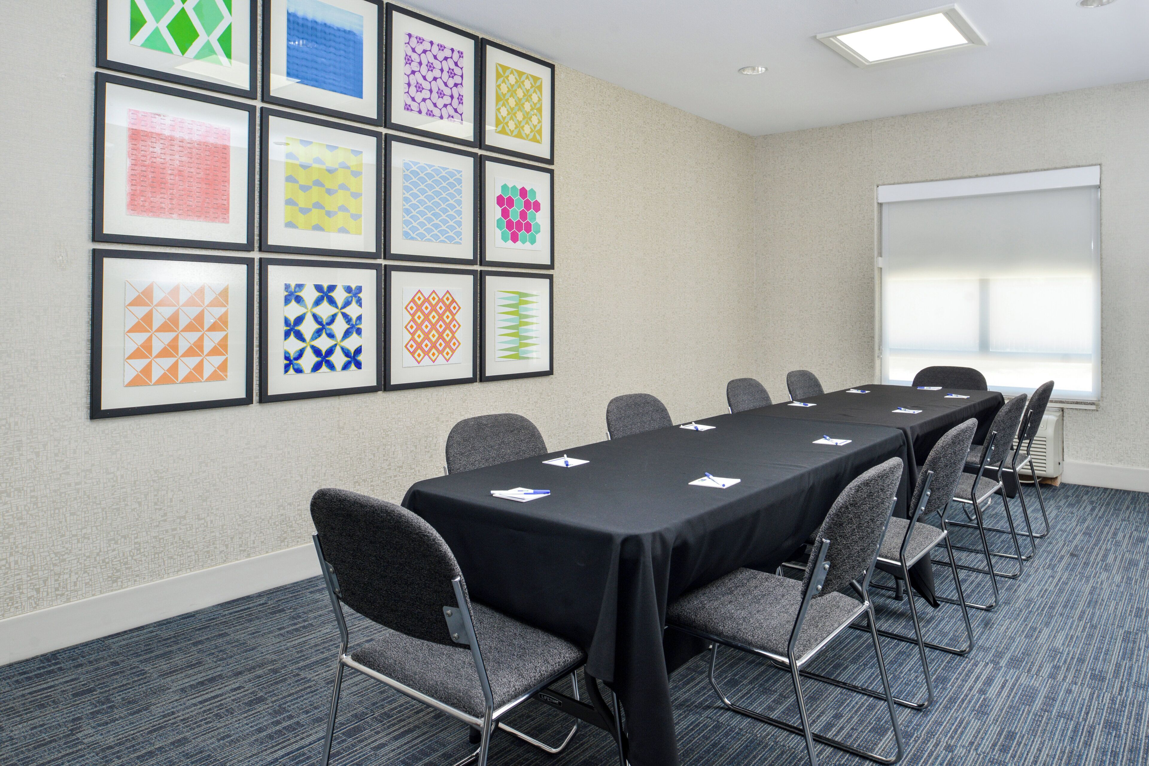 Foto - Holiday Inn Express & Suites San Antonio NW - Medical Area by IHG