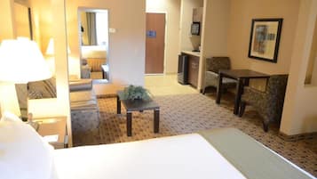 Superior Studio Suite