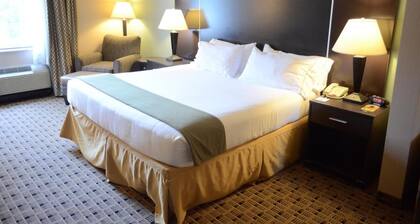 Aspen Grand Hotel Houston