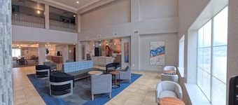 La Quinta Inn & Suites by Wyndham Longview North