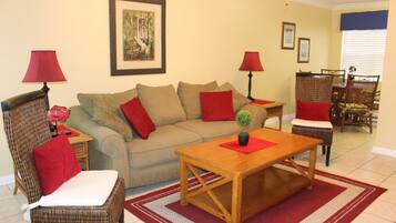 TV 40-inch có truyền hình cáp