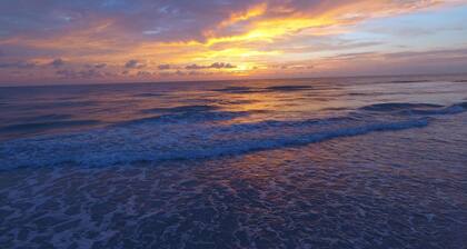 Royal North Beach All Suites