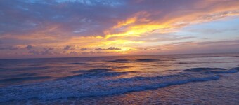 Royal North Beach All Suites