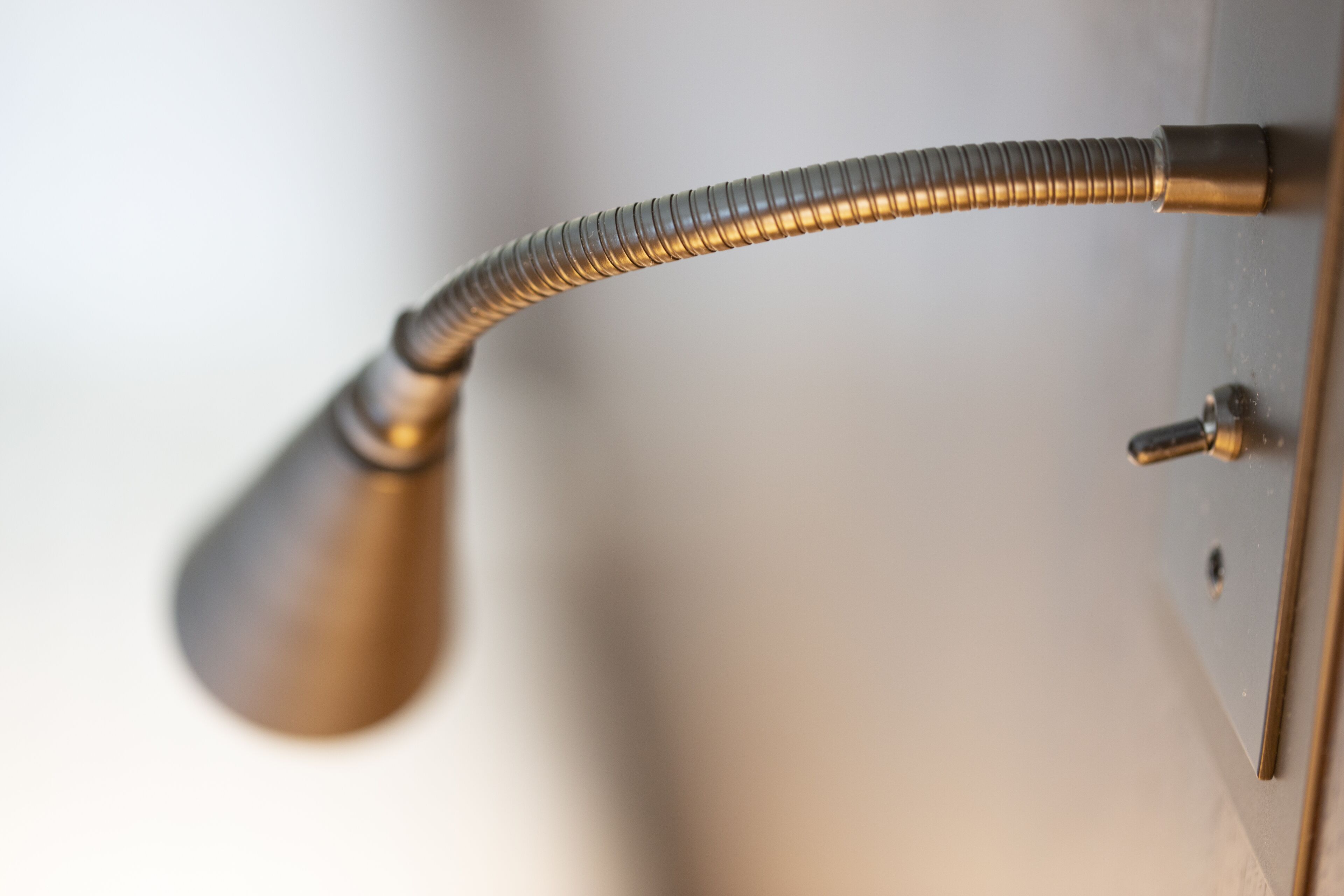 premium bedding, in-room safe, desk, blackout curtains