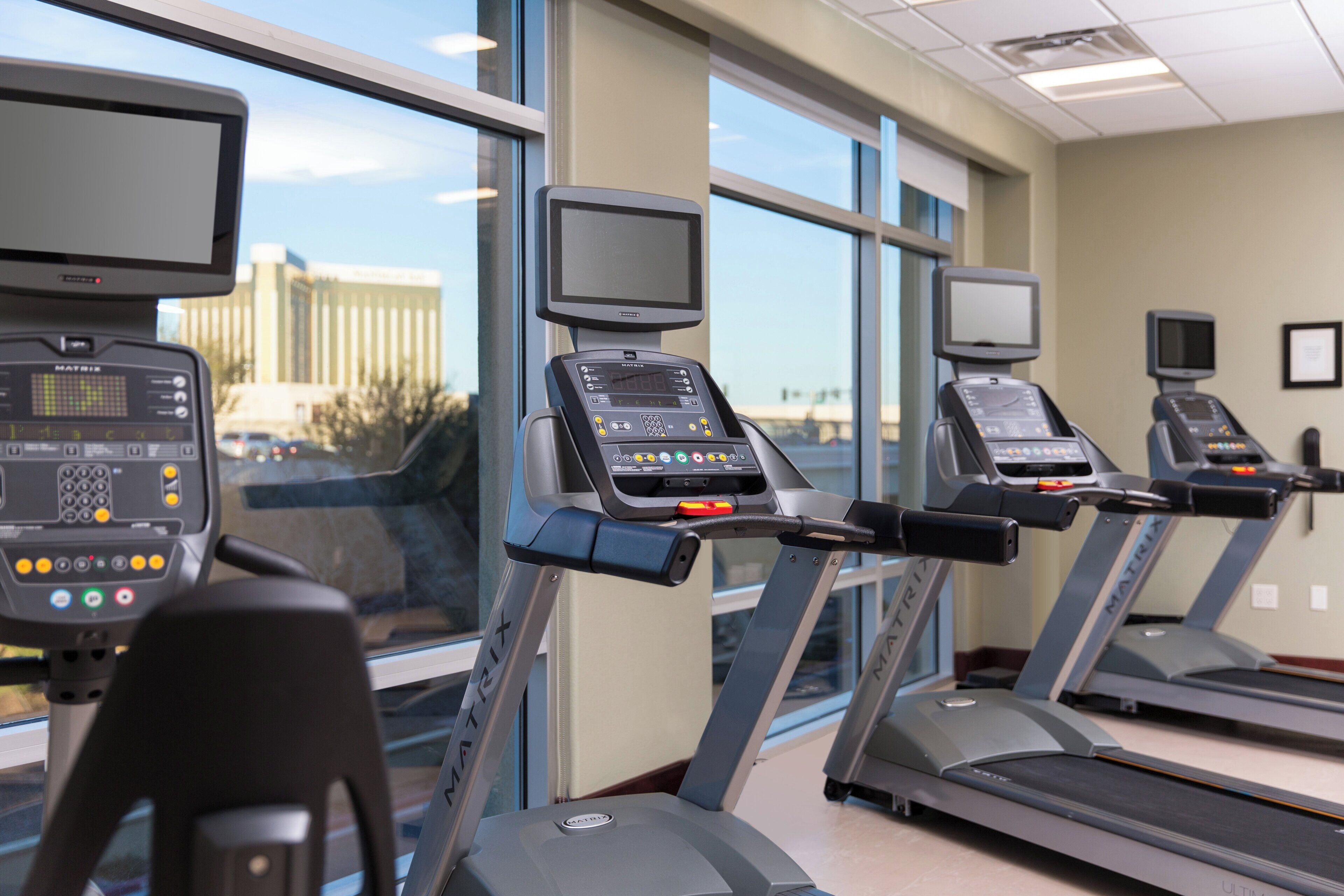 Photo - Staybridge Suites: Las Vegas - Stadium District by IHG