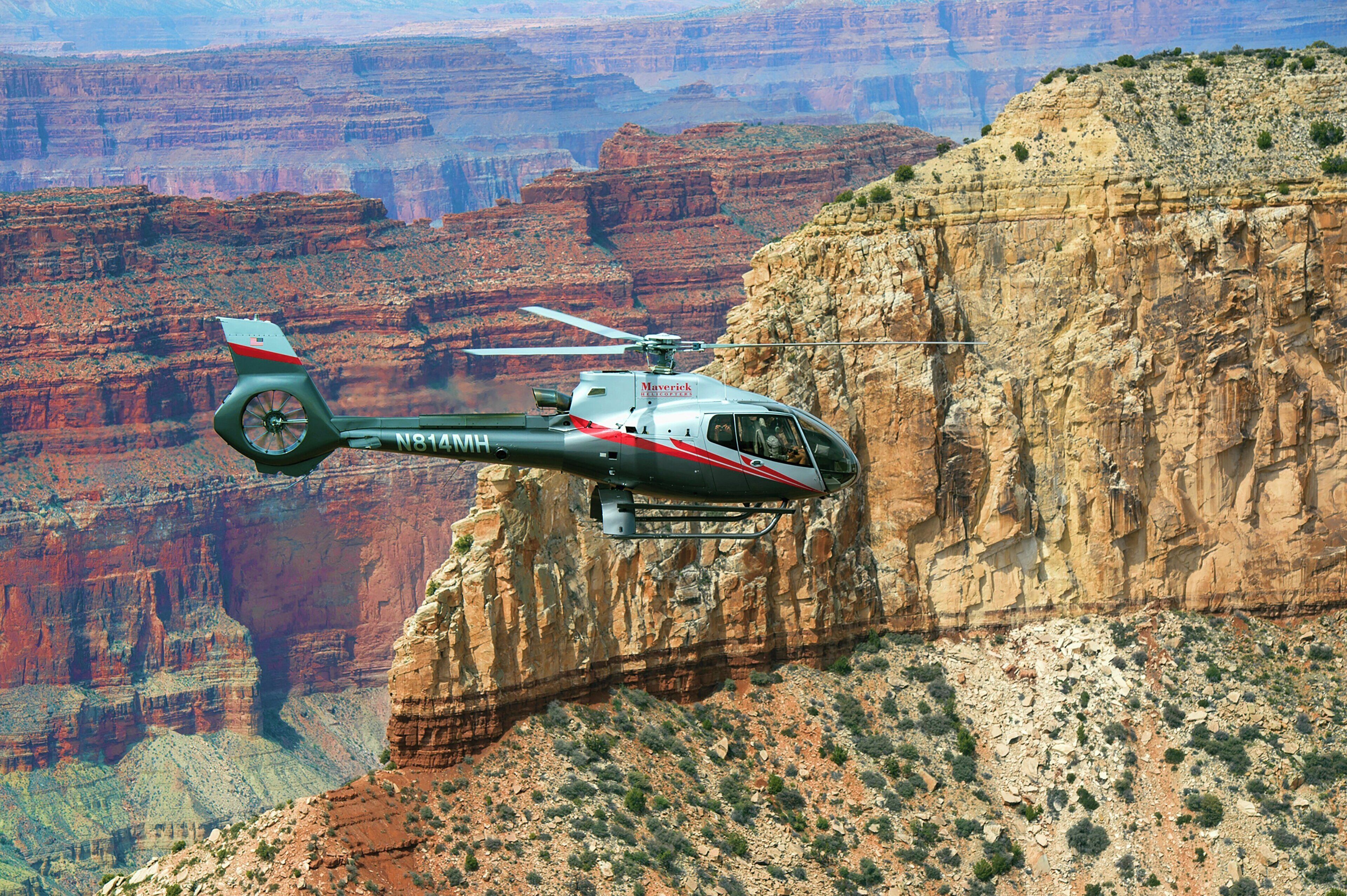 Foto - Staybridge Suites Las Vegas - Stadium District