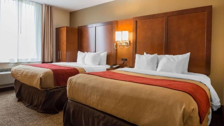 The Staten Island Inn