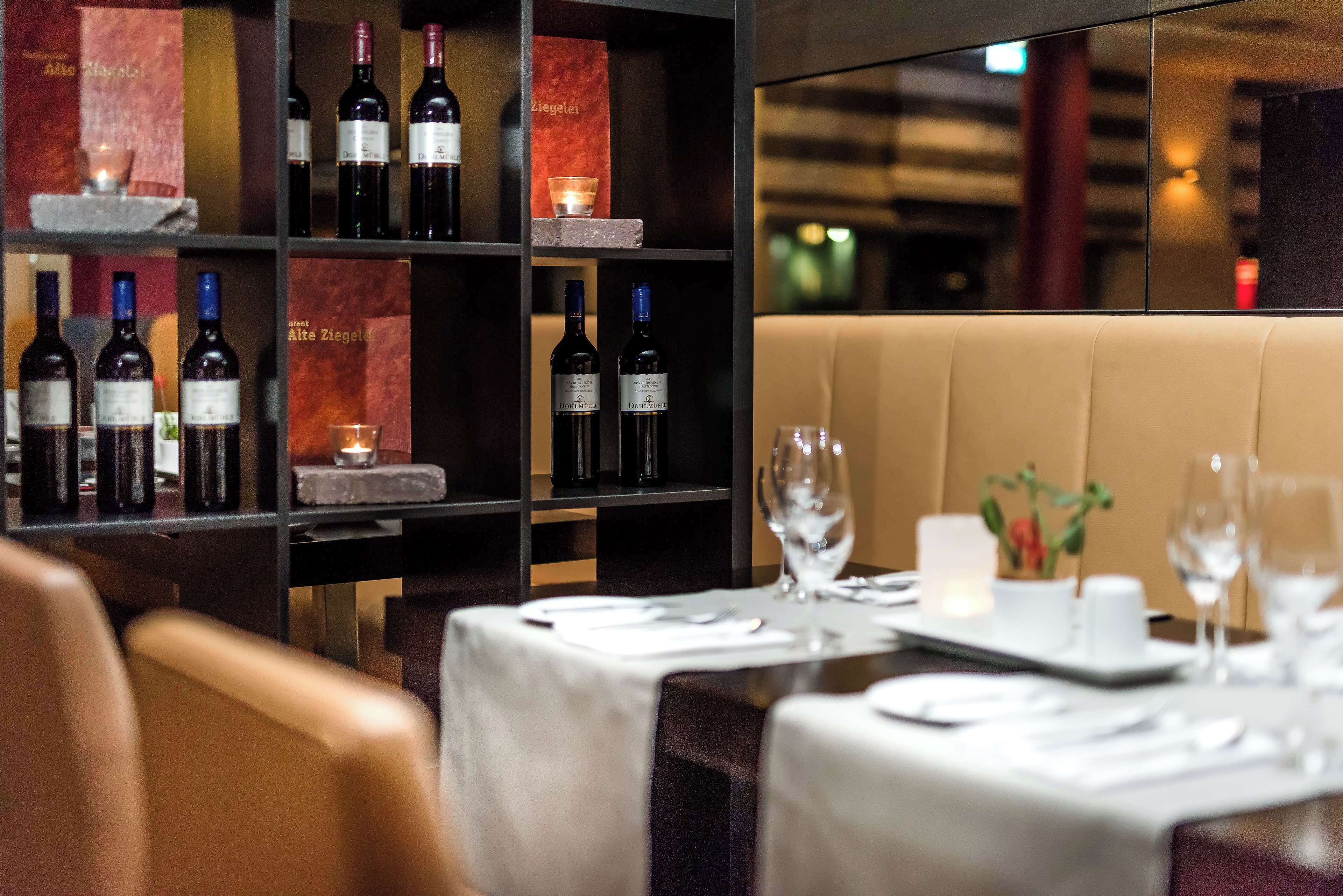 mediterranean cuisine, al fresco dining