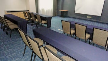 Servicio de la propiedad