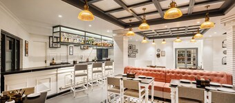 スターリング コダイ レイク