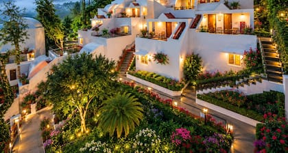 Sterling Yercaud