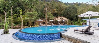 Sterling Munnar
