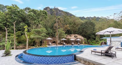 Sterling Munnar