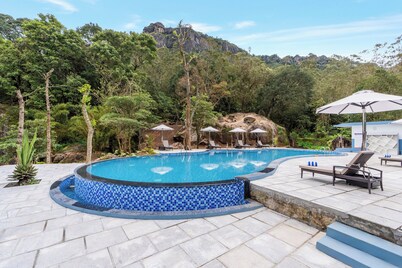 Sterling Munnar