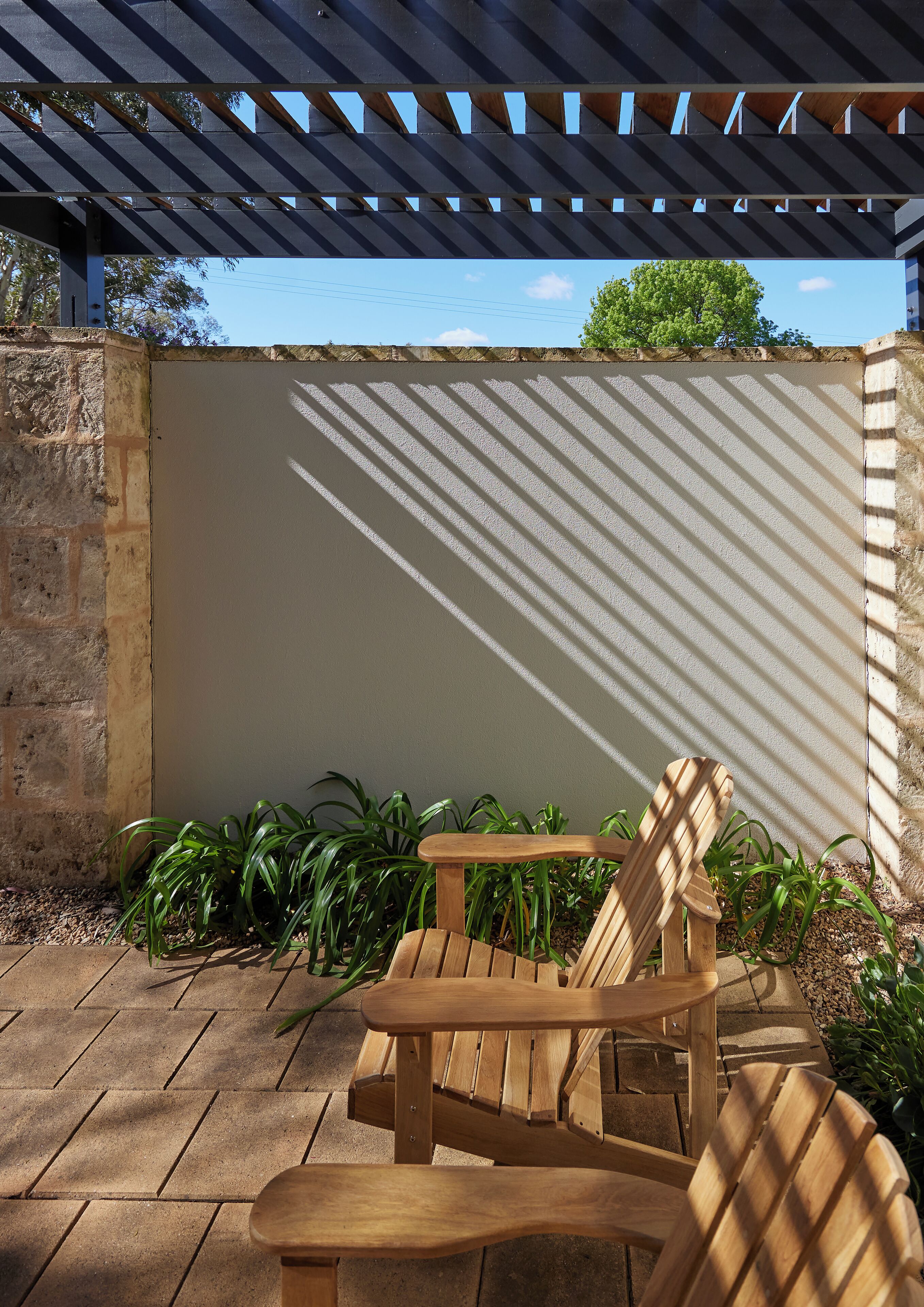 Two Bedroom Premium Suite | Premium bedding, minibar, in-room safe, desk