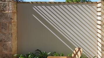 Premium-Suite, 2 Schlafzimmer