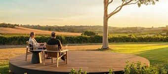 เดอะ หลุยส์