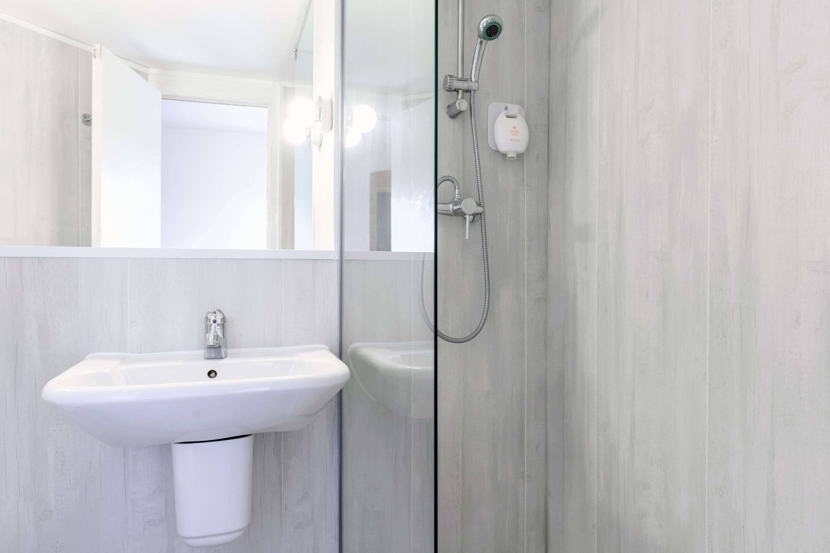 Kamar mandi