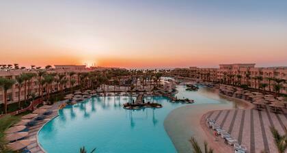 Pickalbatros Palace Hurghada