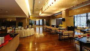 Nhà hàng