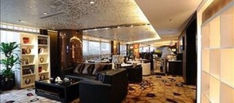 Beijing Donghuang Hotel
