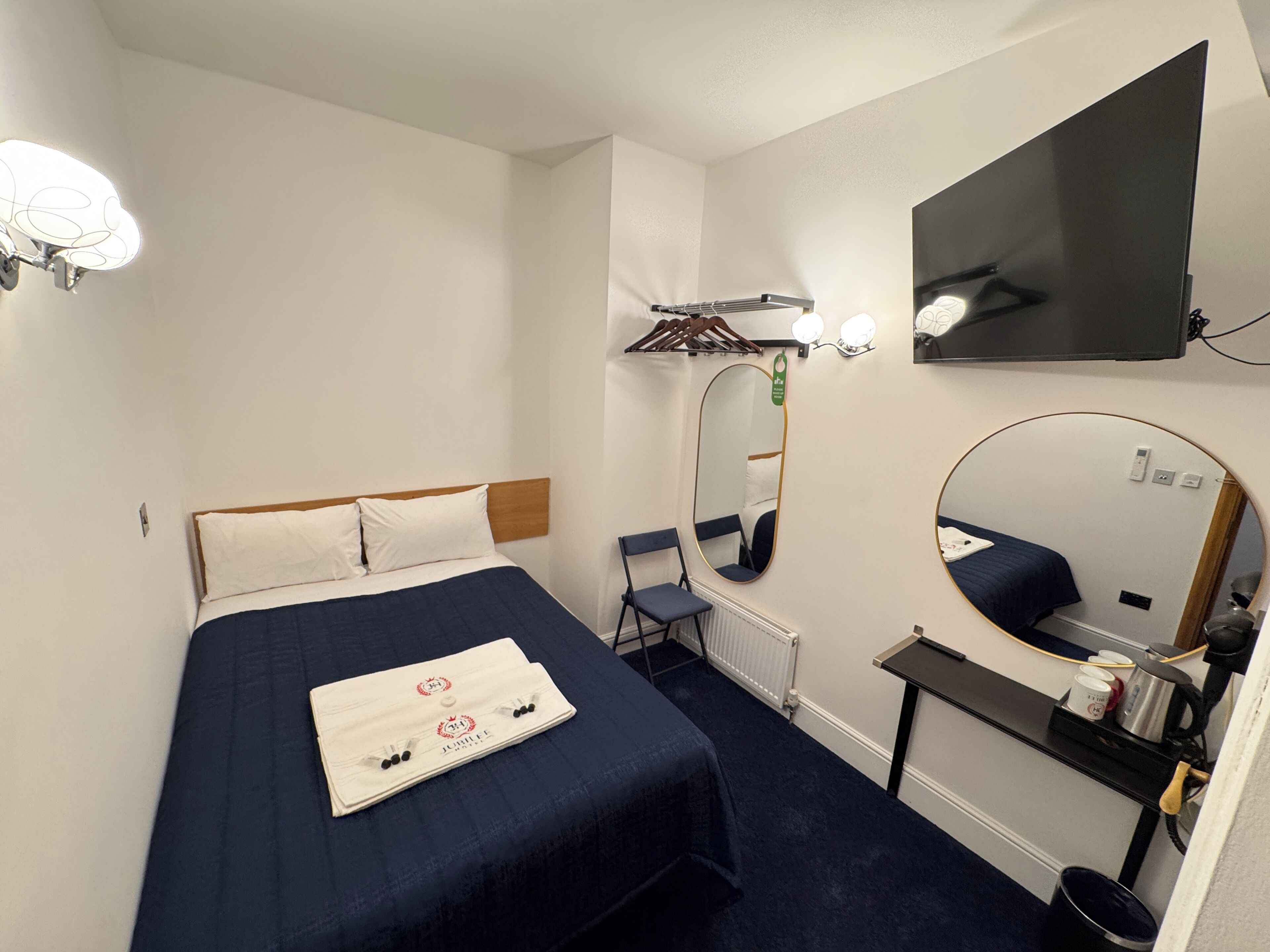 Foto - Holland Inn Hotel