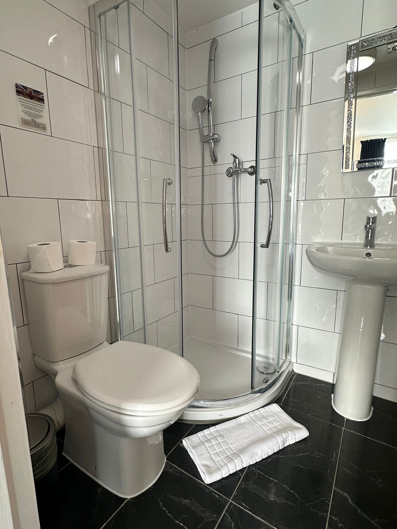 Photo - Jubilee Hotel Kensington