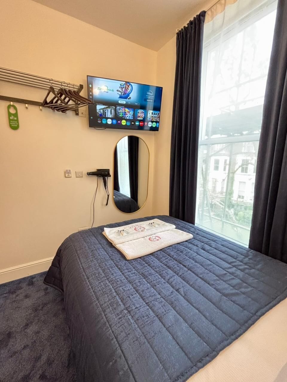 Photo - Jubilee Hotel Kensington