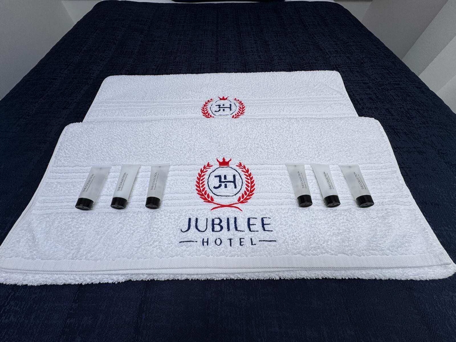 Photo - Jubilee Hotel Kensington