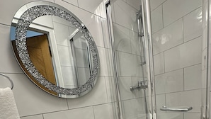 Single Room - Holland Inn Kensington (London)