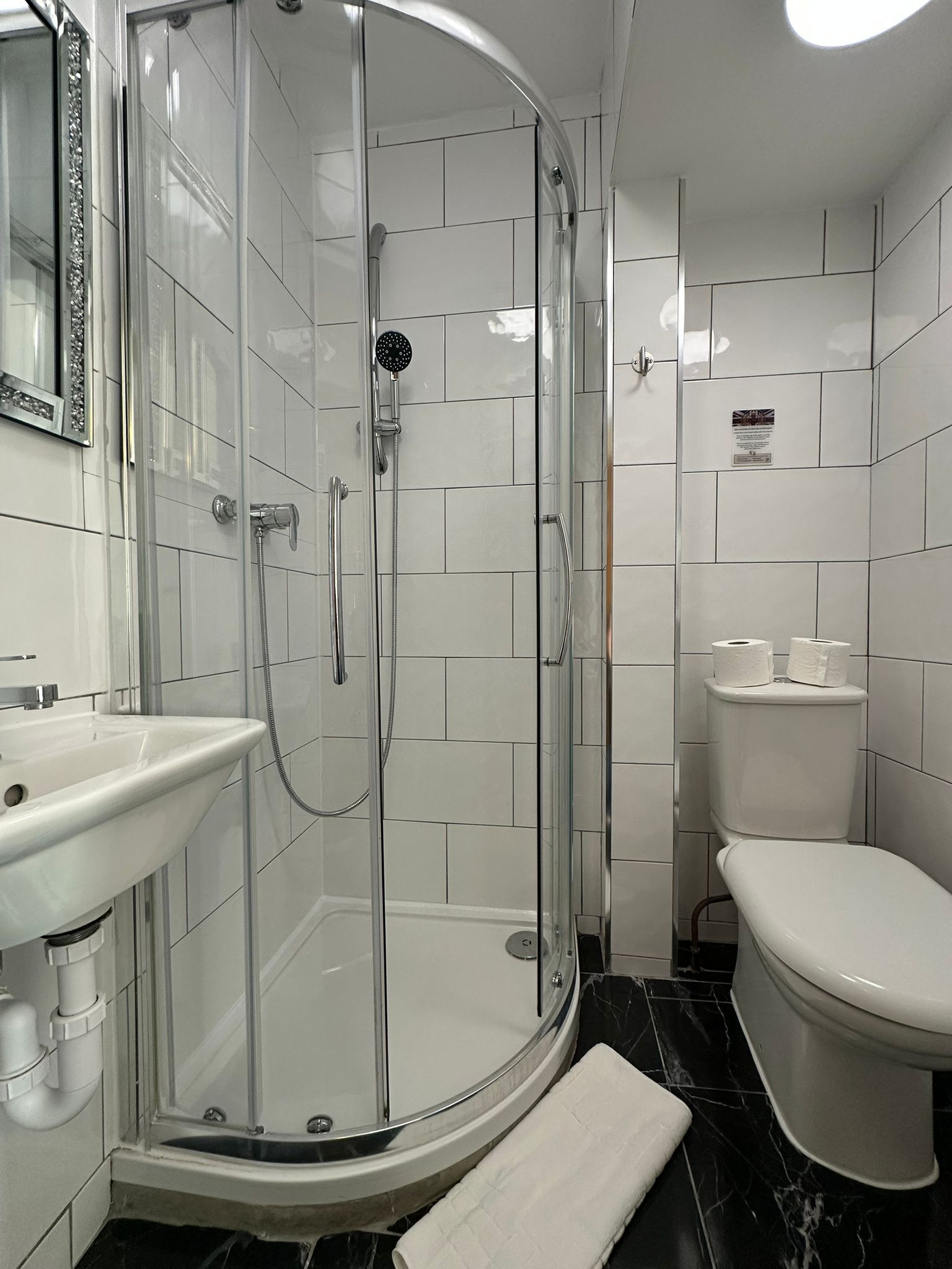 Photo - Jubilee Hotel Kensington