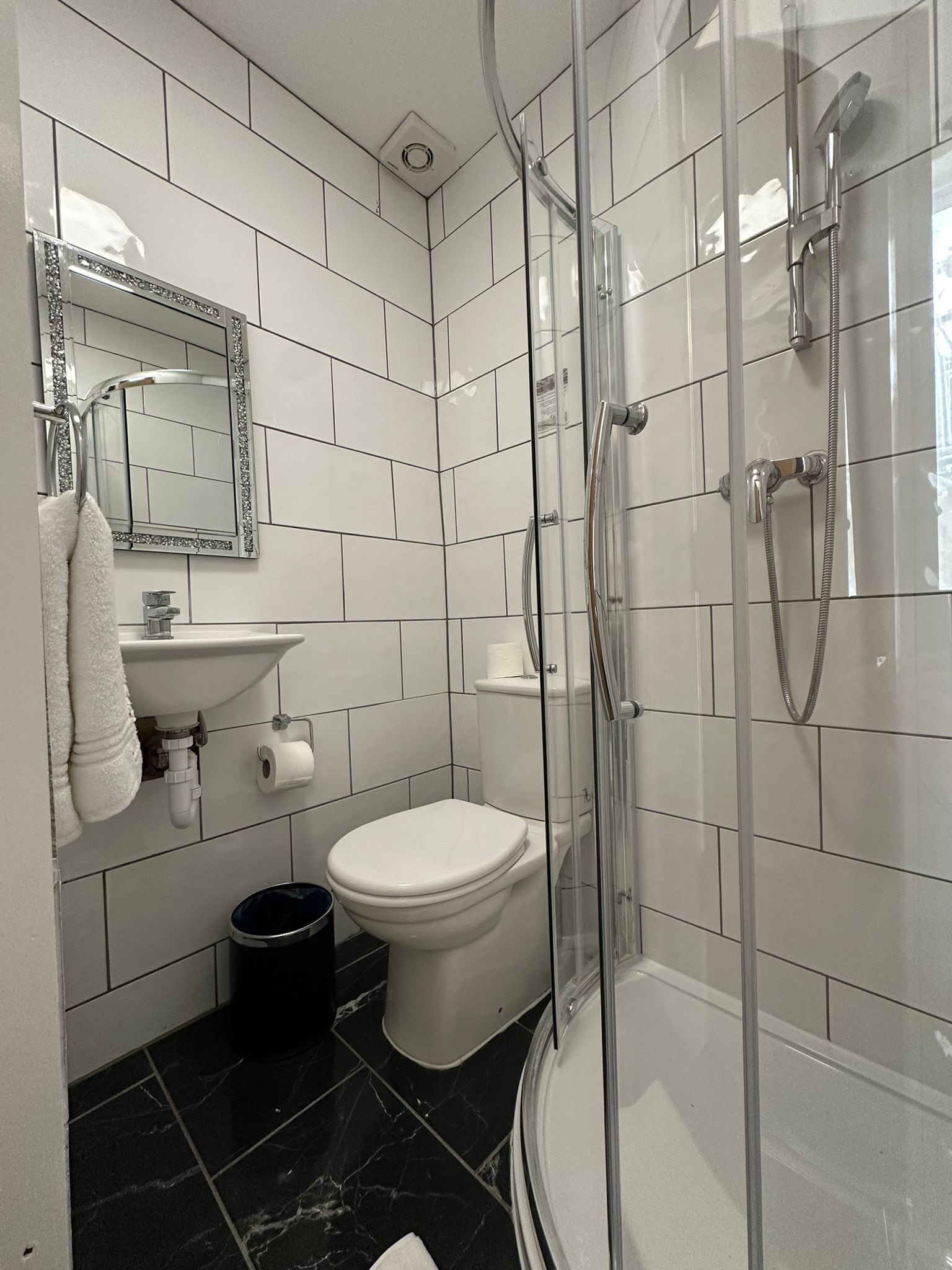 Photo - Jubilee Hotel Kensington