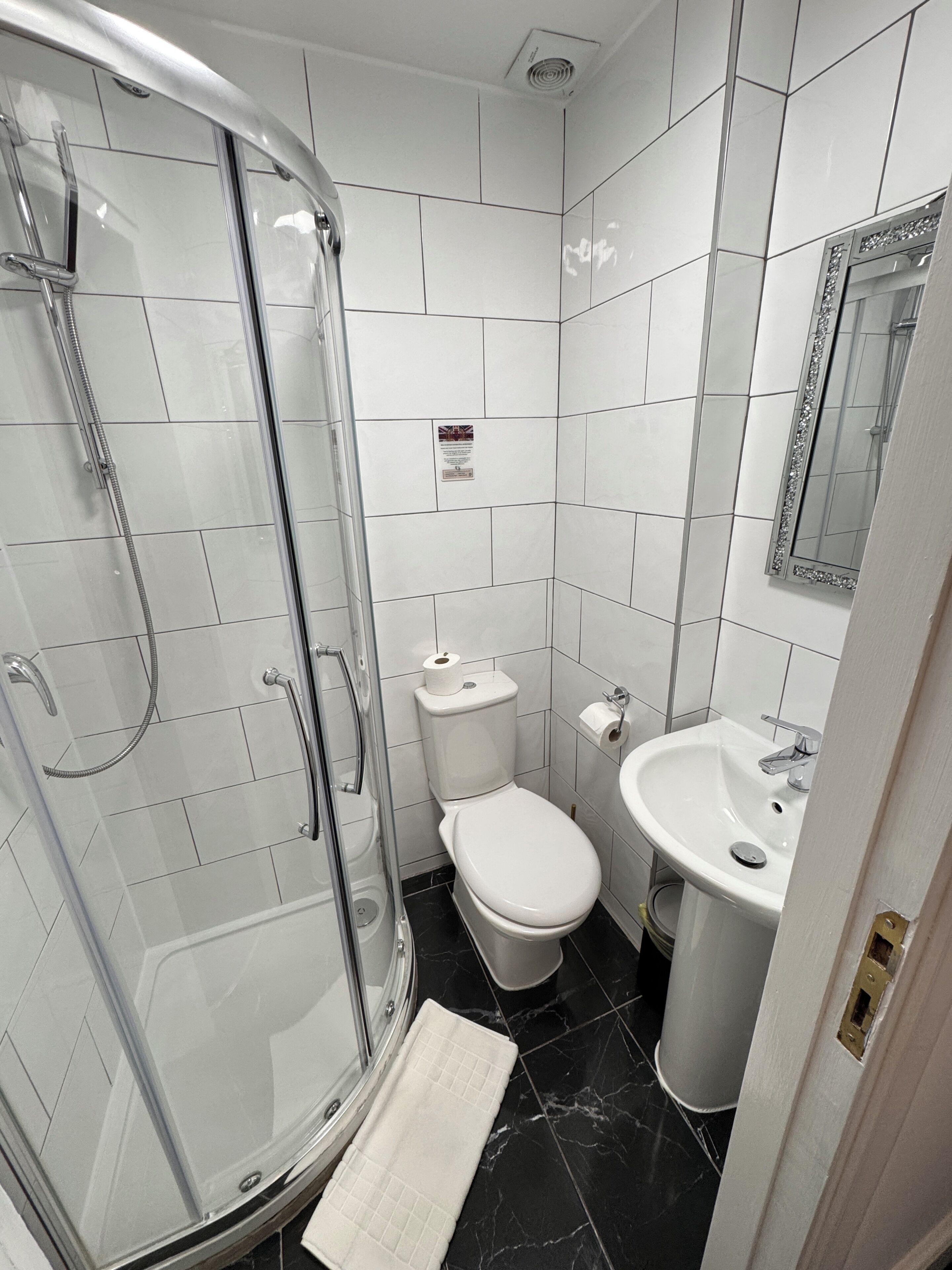 Foto - Holland Inn Hotel