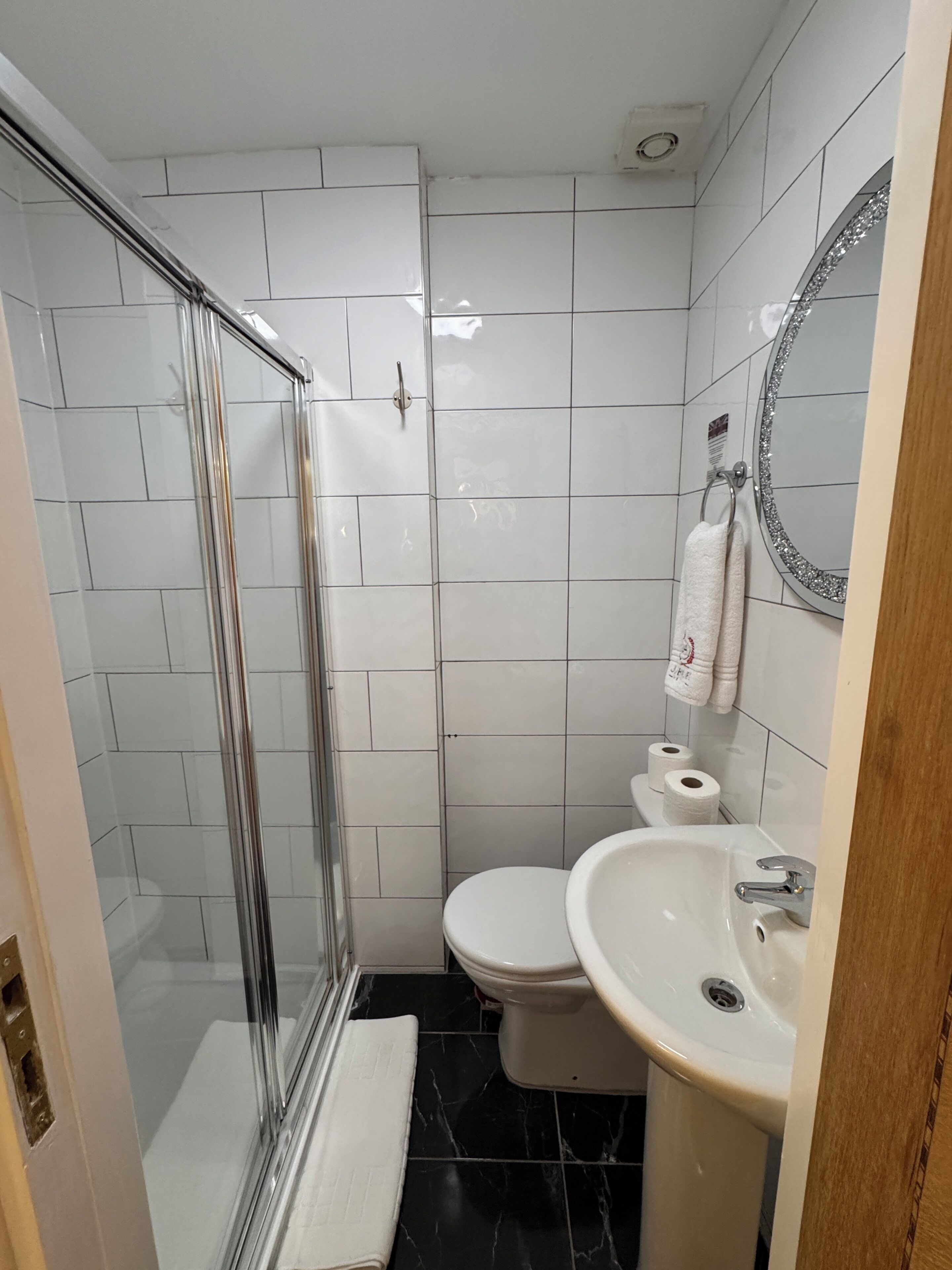 Foto - Holland Inn Hotel