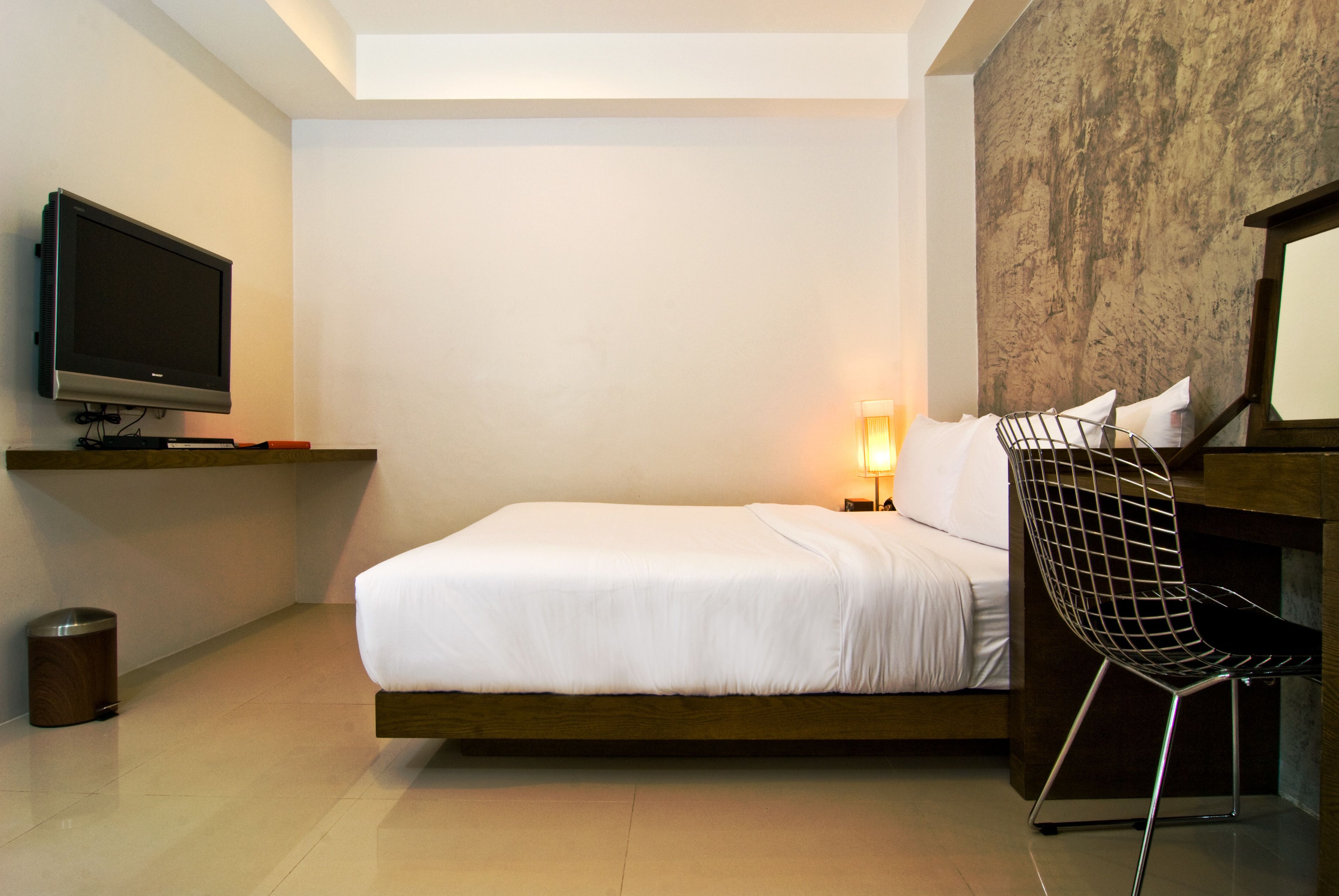 Photo - The Album Hotel