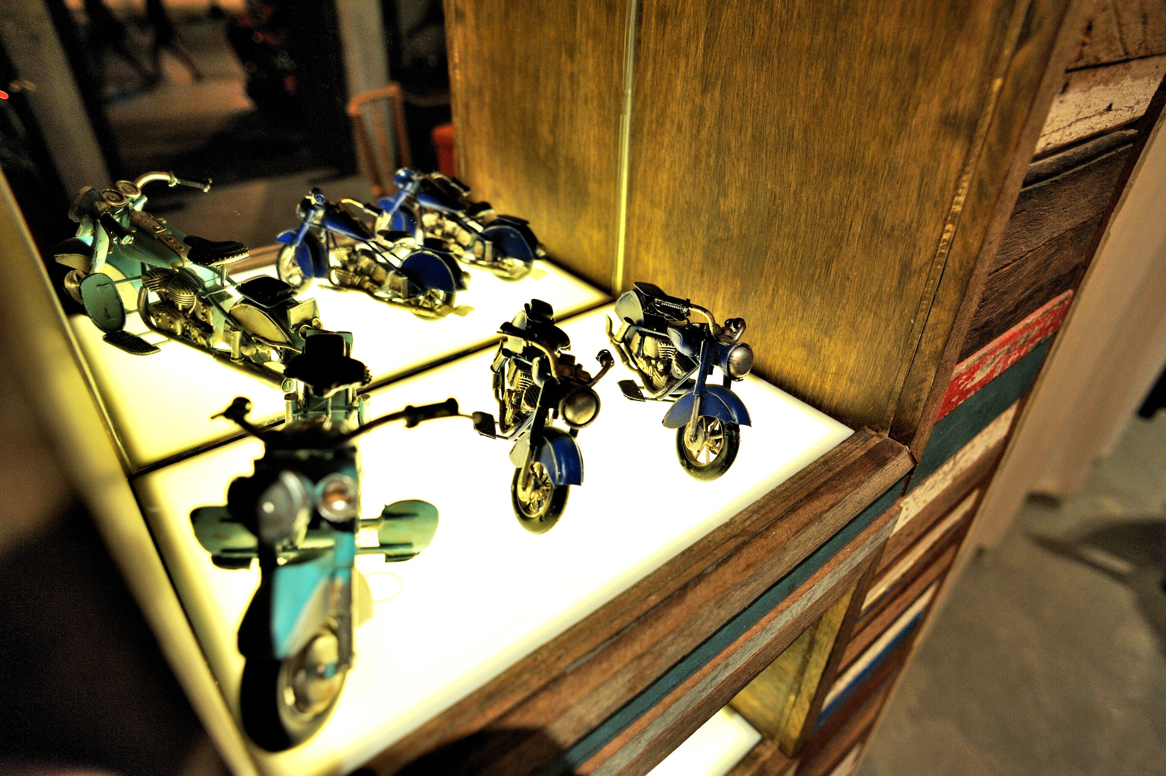 Photo - The Album Hotel