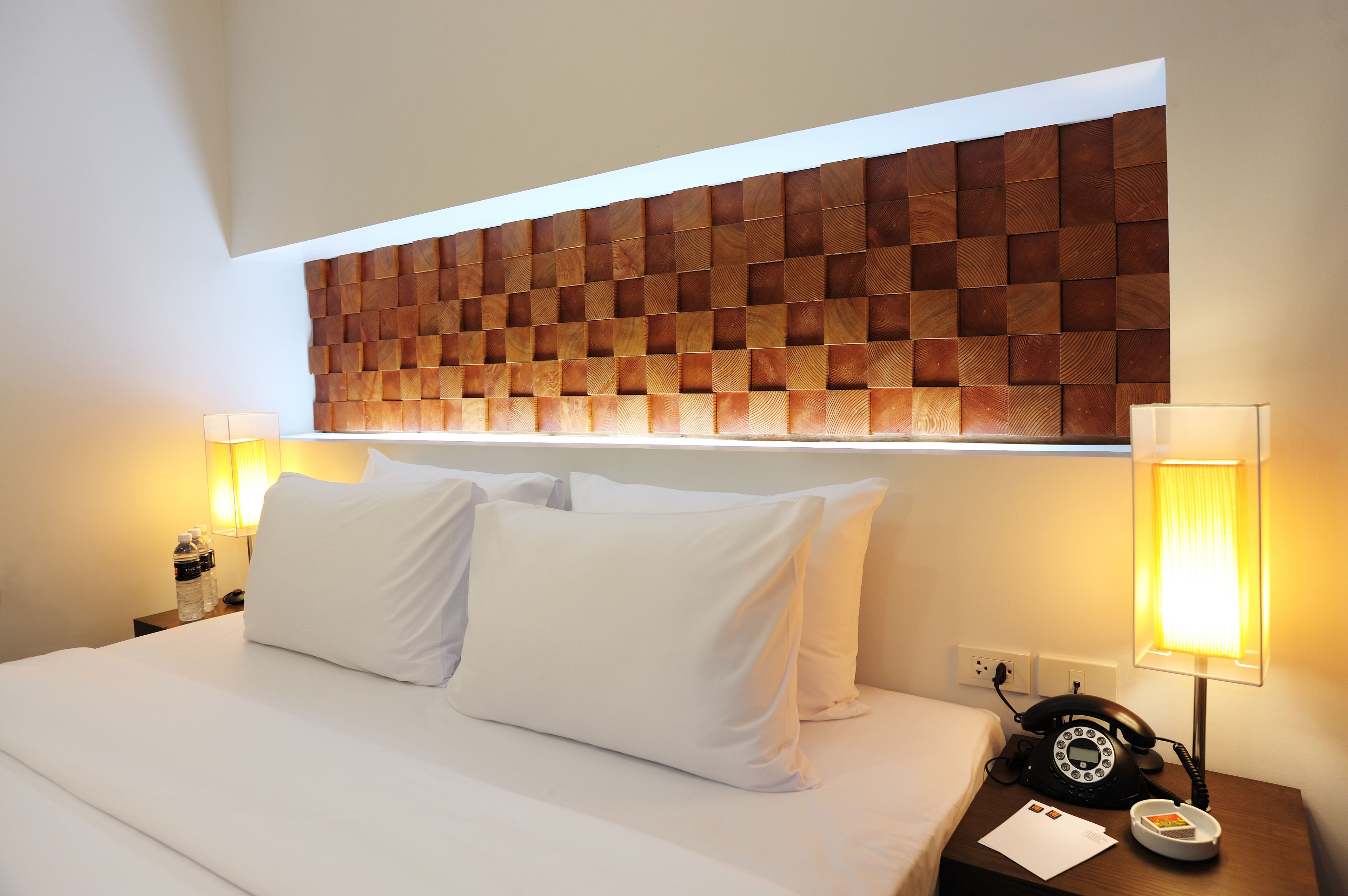 Photo - The Album Hotel