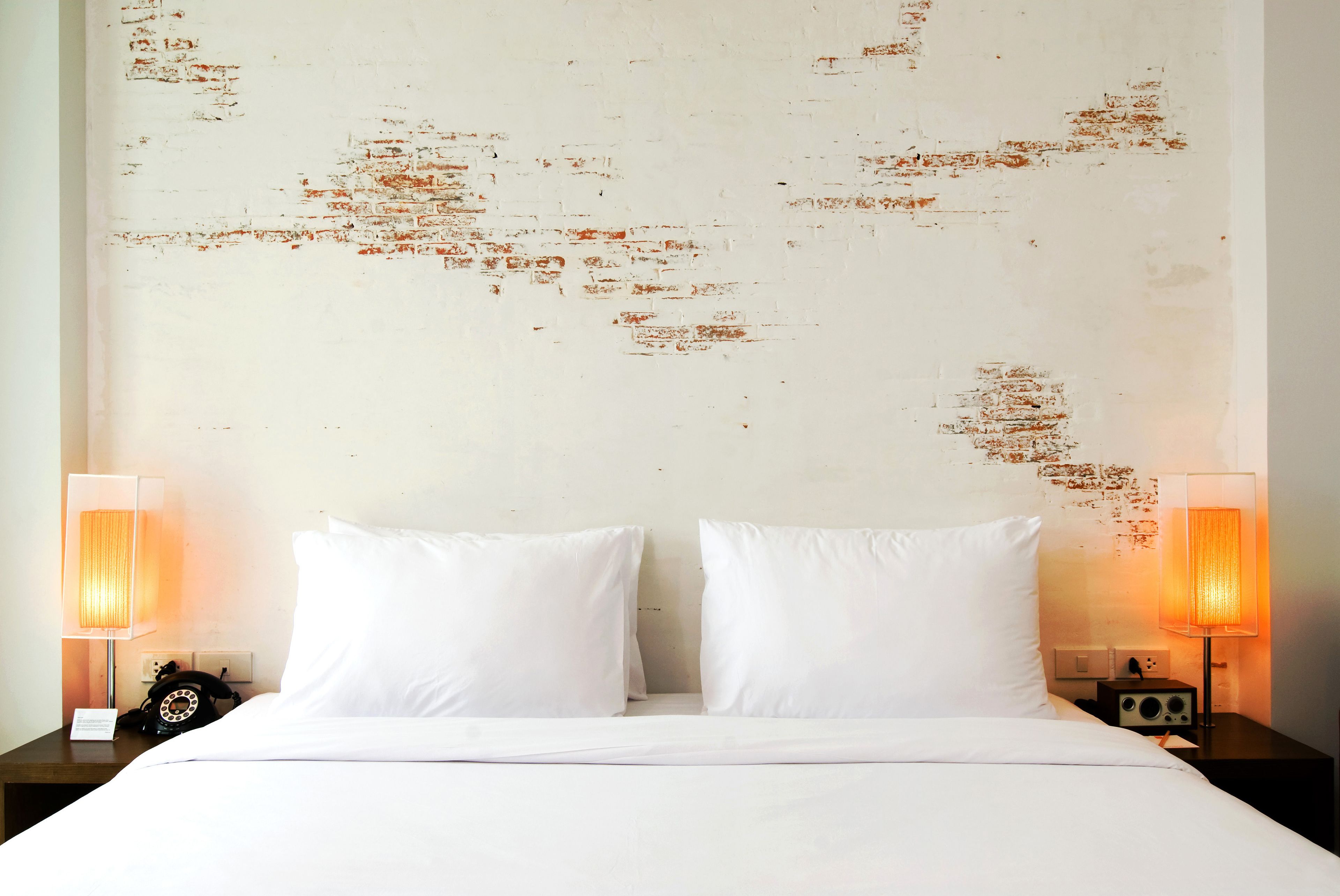 Photo - The Album Hotel