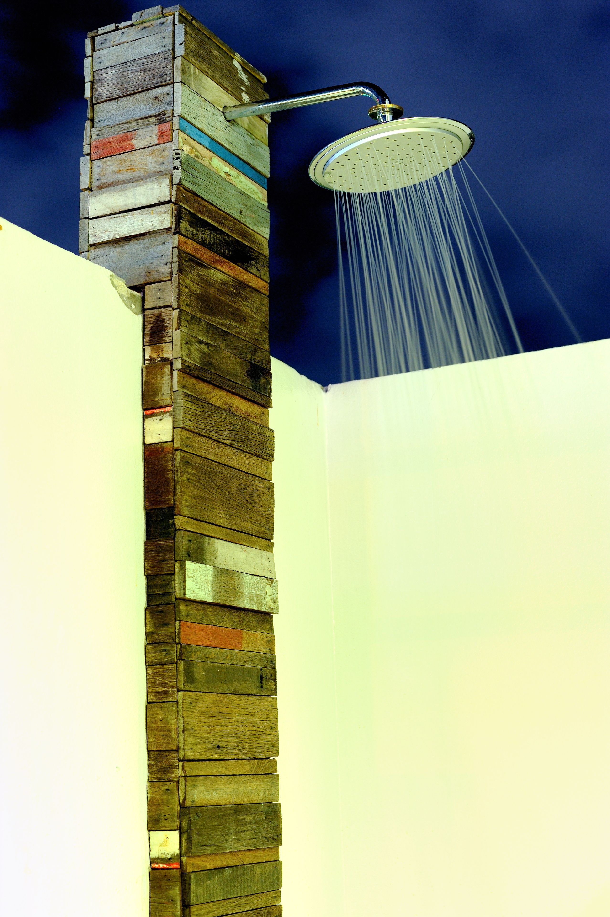 Photo - The Album Hotel