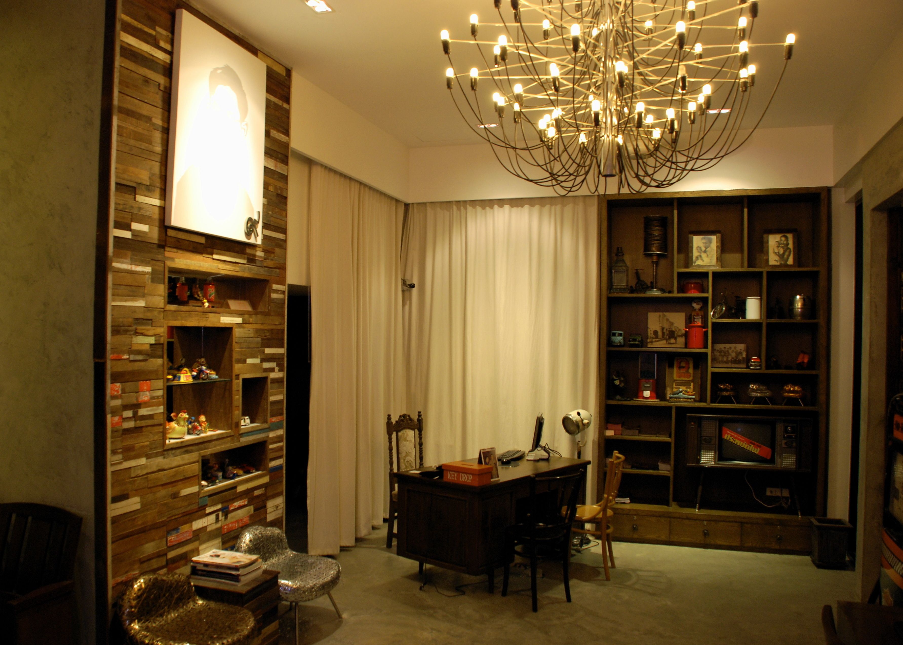 Photo - The Album Hotel