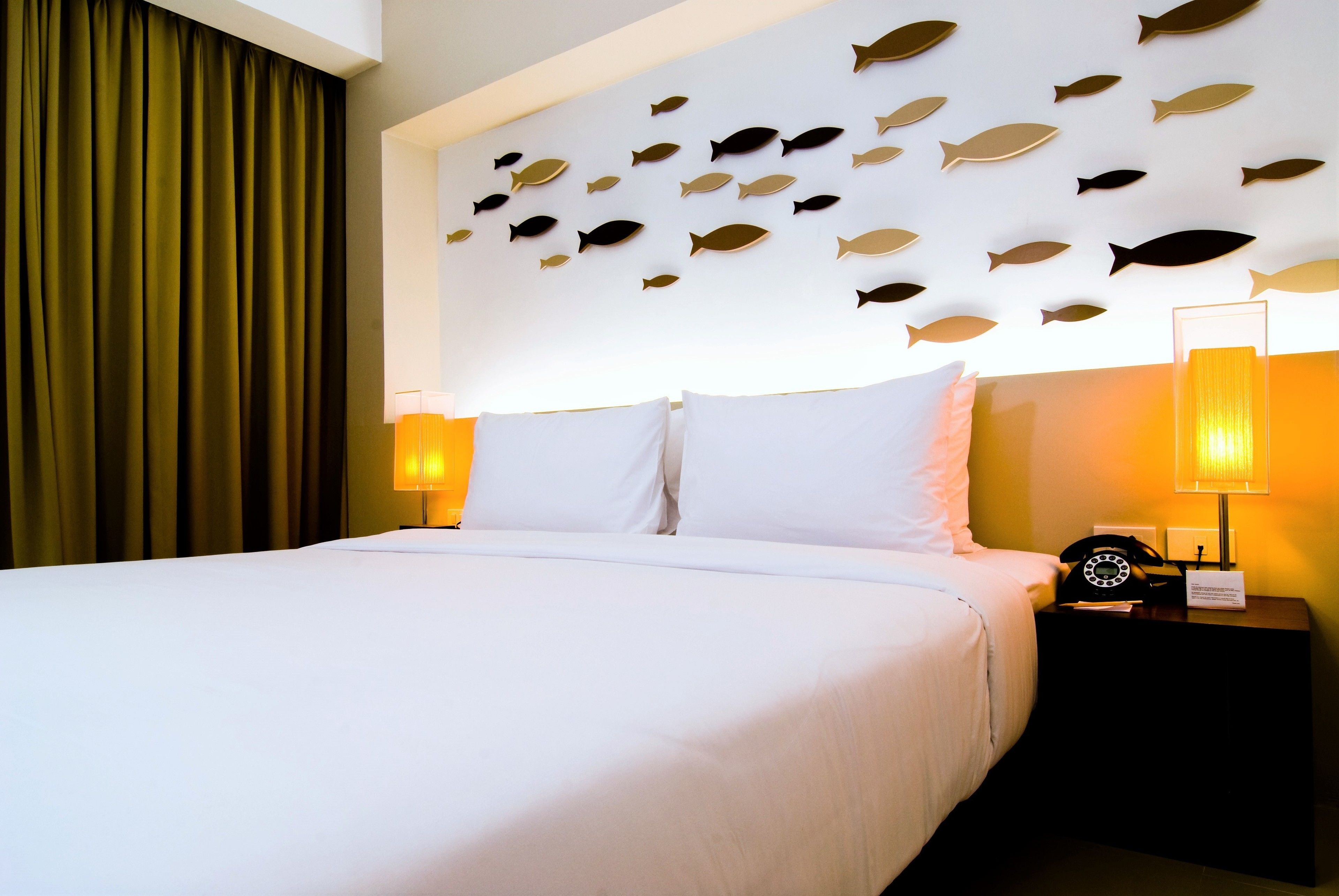 Photo - The Album Hotel