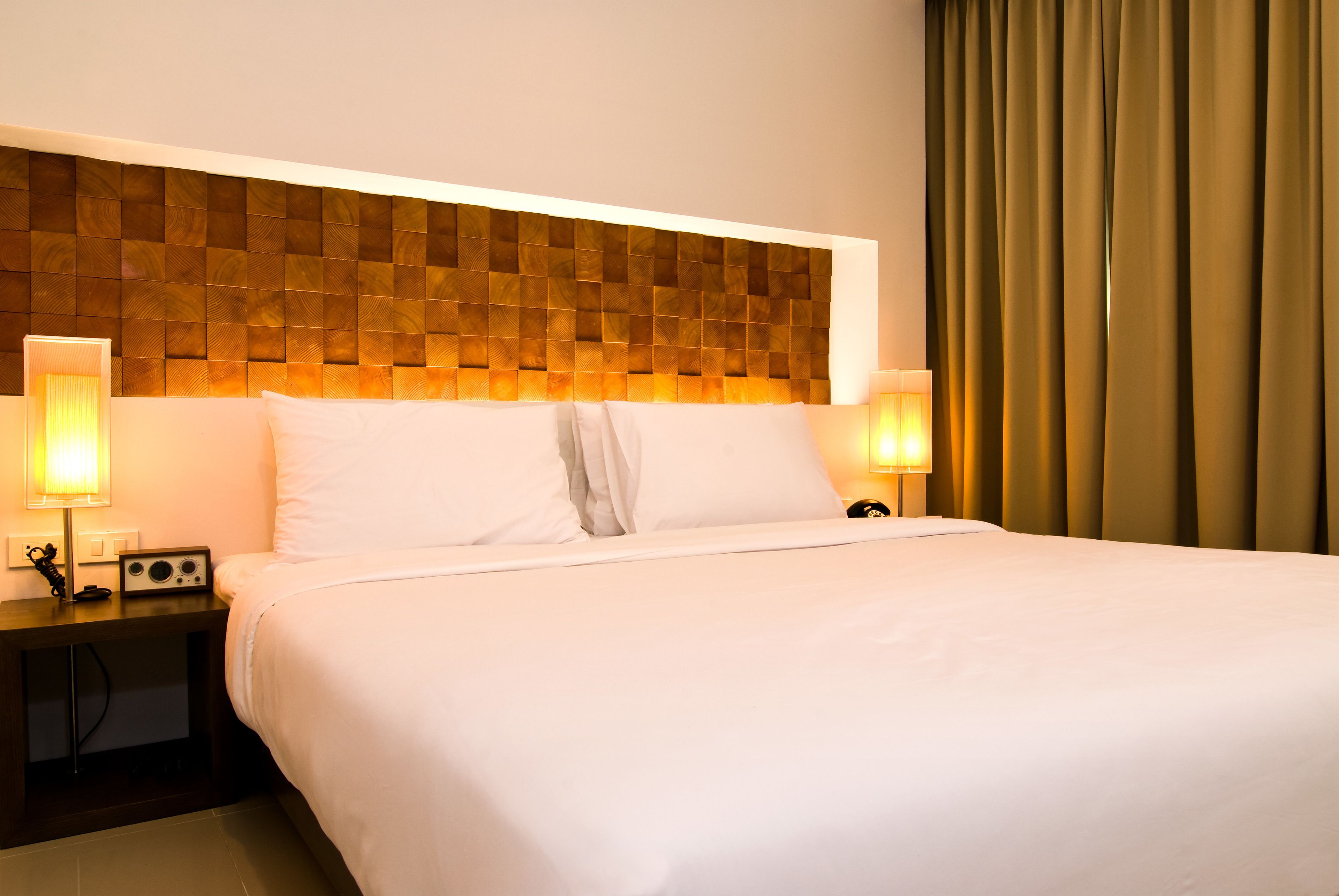 Photo - The Album Hotel