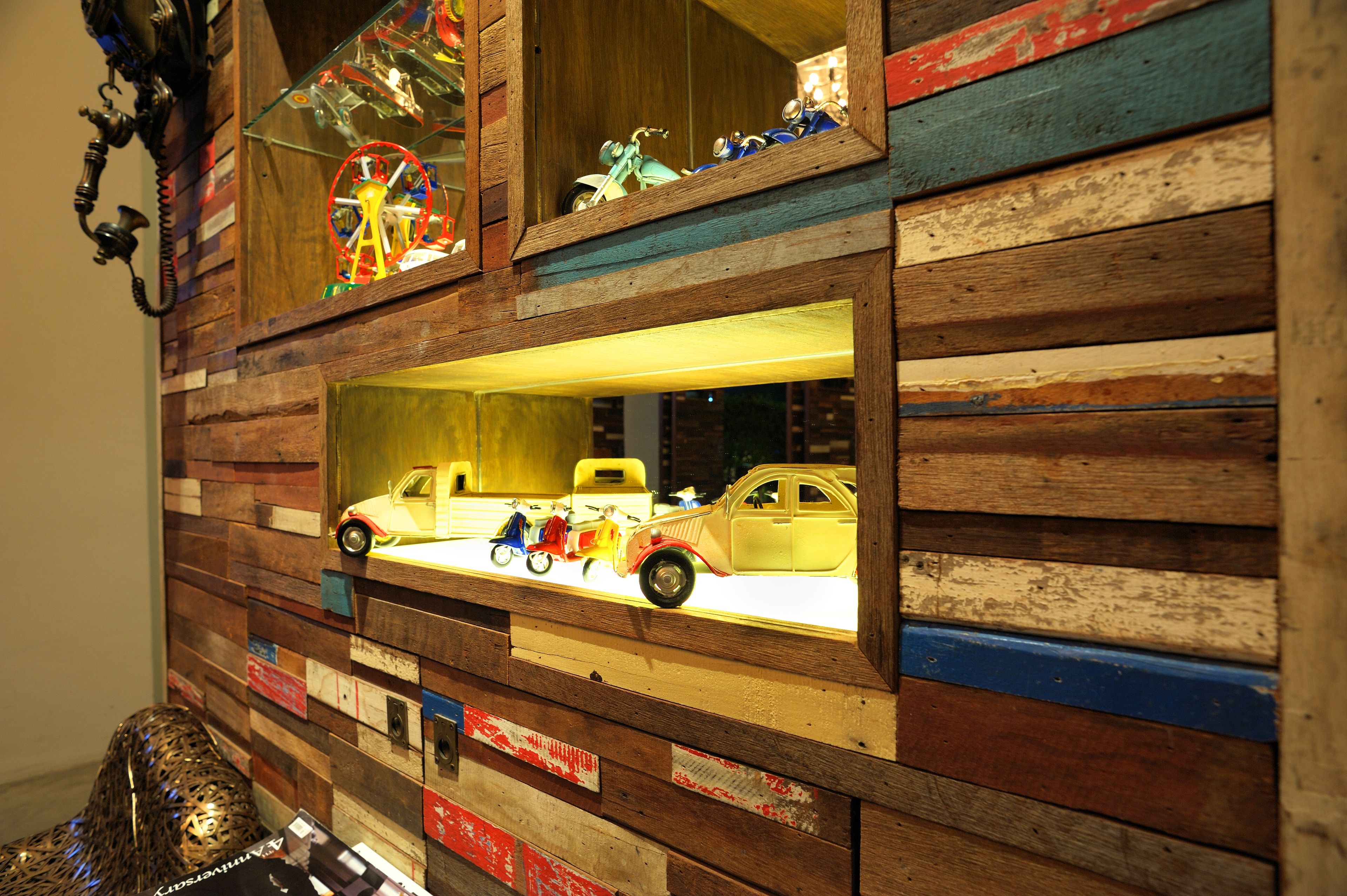 Photo - The Album Hotel